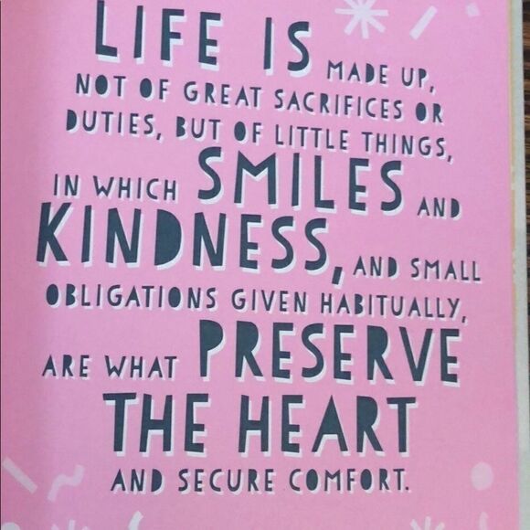 ICONIC LONDON Blaze Chaser Face Palette NEW Ipsy - Picture 13 of 13